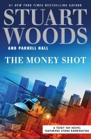 The_money_shot